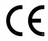 gallery/CERTIFICATIONS LOGO1 CE