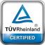 gallery/CERTIFICATIONS LOGO2 TUV