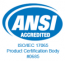 gallery/CERTIFICATIONS LOGO1.ANSI