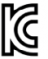 gallery/CERTIFICATIONS LOGO1.KCC