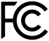 gallery/CERTIFICATION FCC