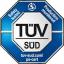 gallery/CERTIFICATIONS LOGO1TUV